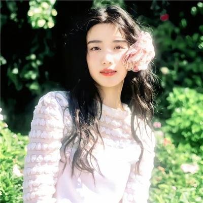 演员