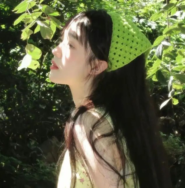 追杀网红