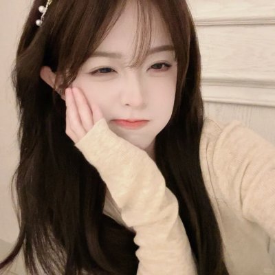 盲心攻略