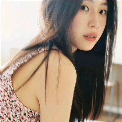 盲柳与睡女