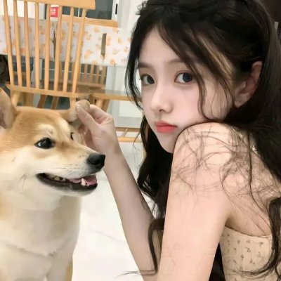 奥美迦奥特曼国语