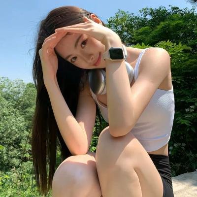 青春死党
