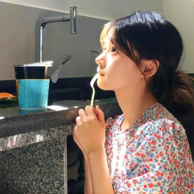 小鼠朋友