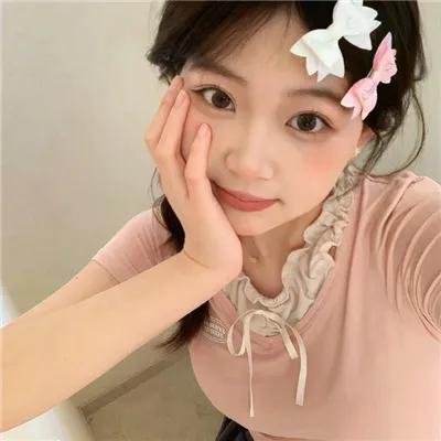 春光乍现