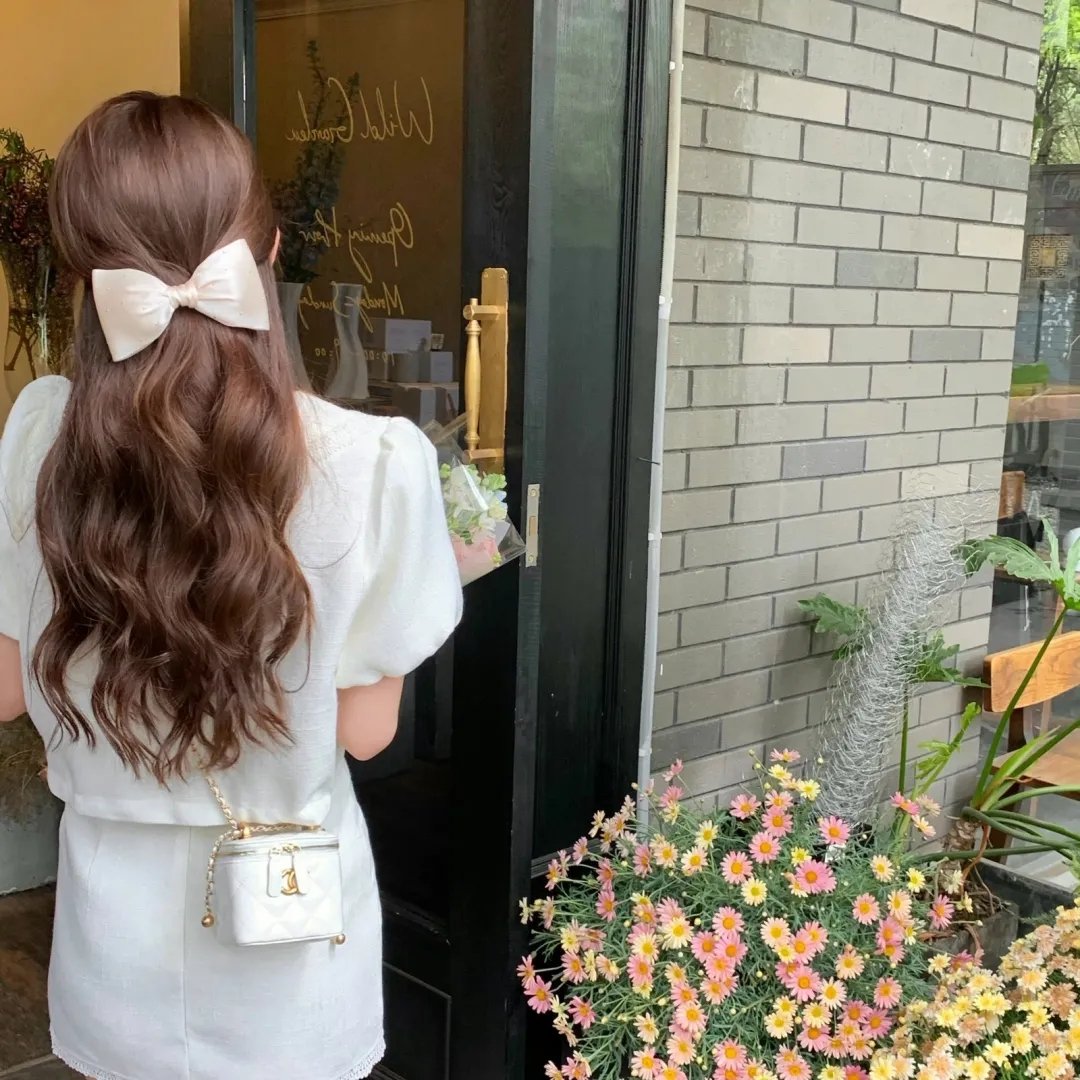 驻站