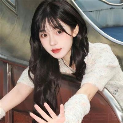 七彩卡通老夫子：水虎传