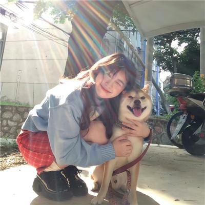 女鲁滨孙漂流记