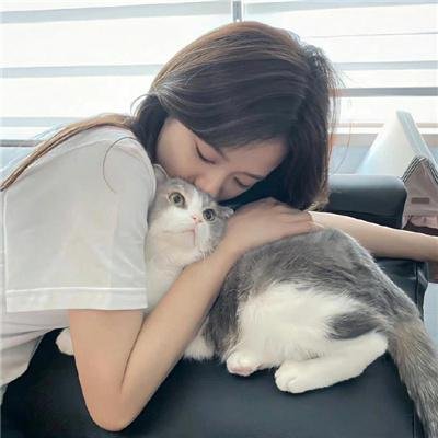 稀人