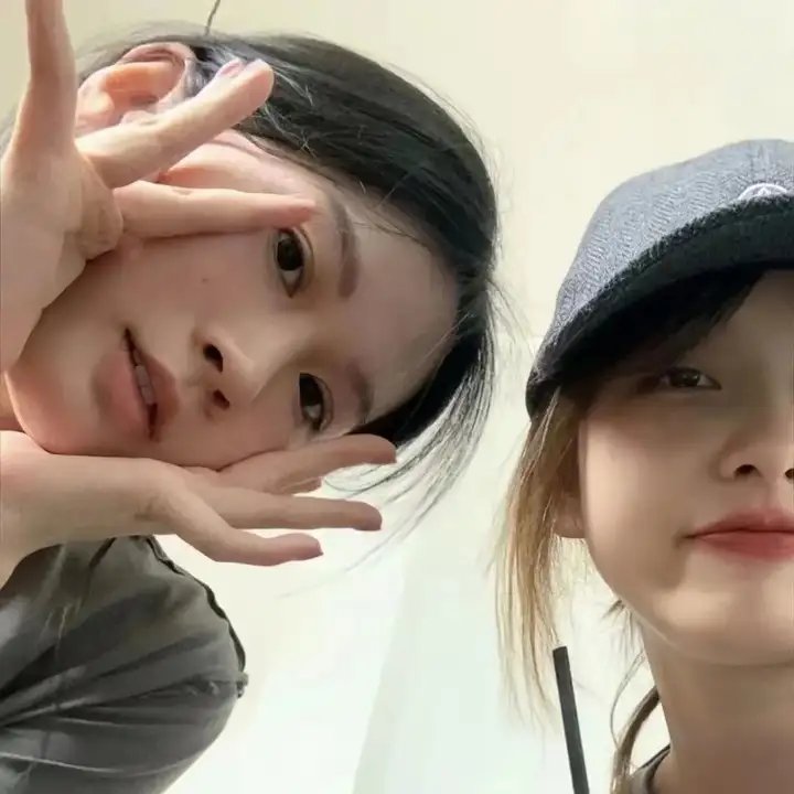 黑暗心灵