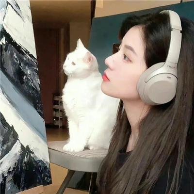 好爸爸