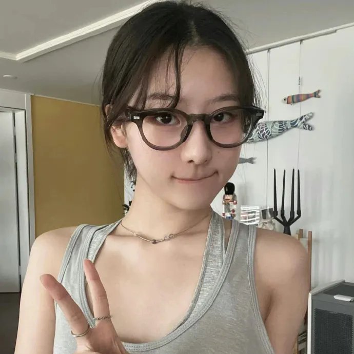 宝惊魂