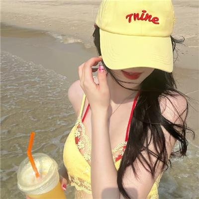 尖刀