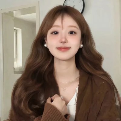 撼山河撼向世界