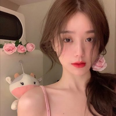 为老婆找个男人