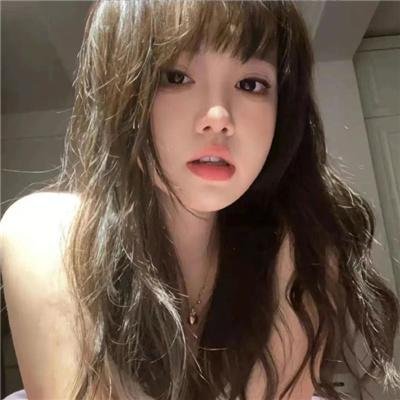 奇谋妙计女福星