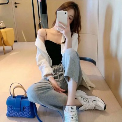 凌刑密密缝