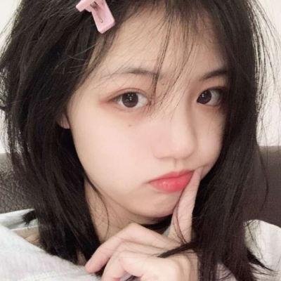 夜阑人未静