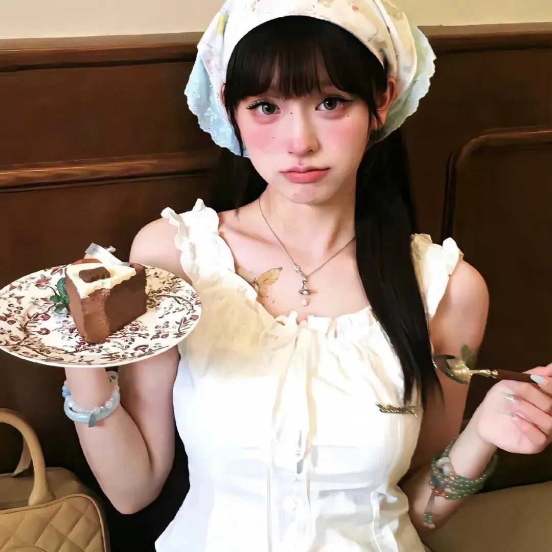菜鸟老警第五季