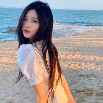 小迪兹的完美观念