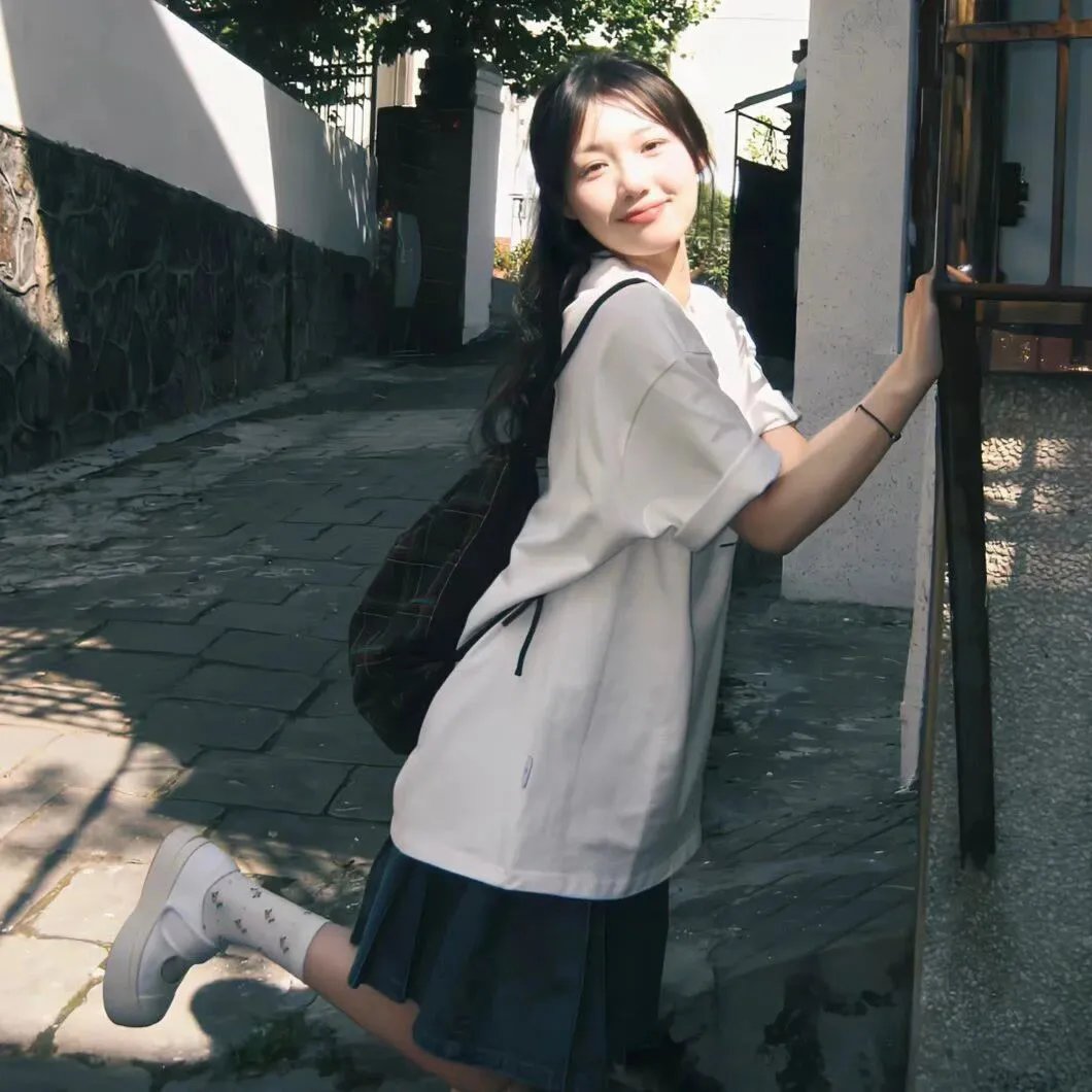 无尽往事